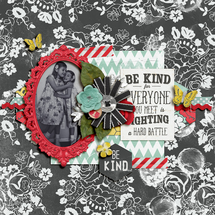 be-kind1