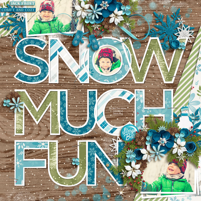 be-like-the-snow_jmjaquez