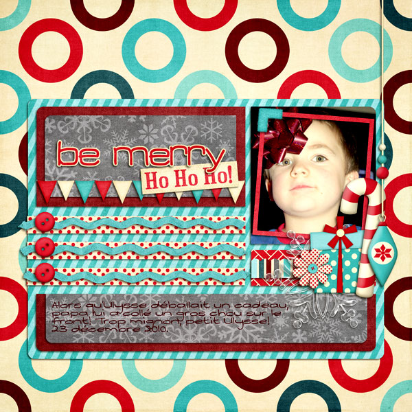 be-merry2