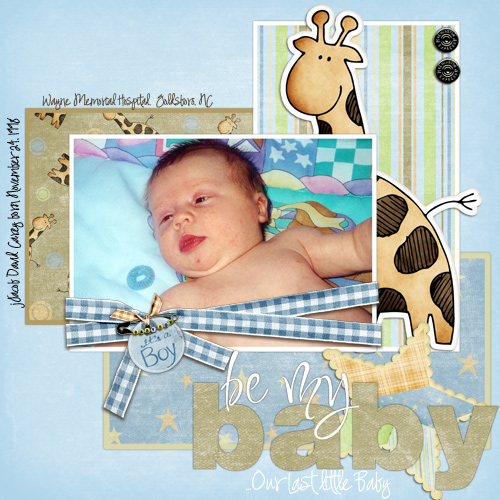 be-my-baby_for-web