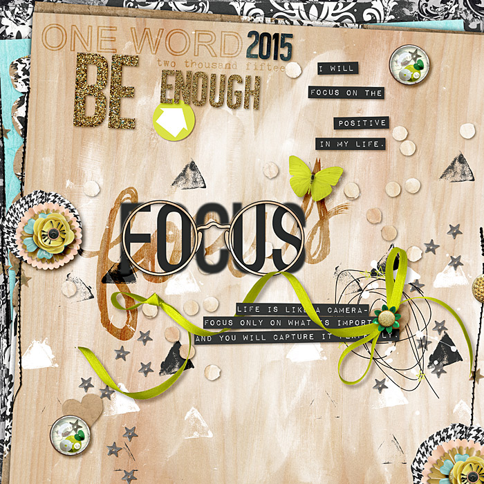be-web