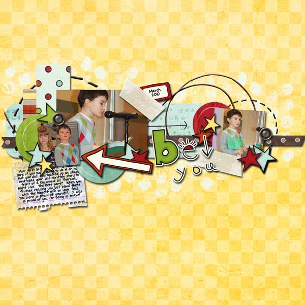 be-you-web1