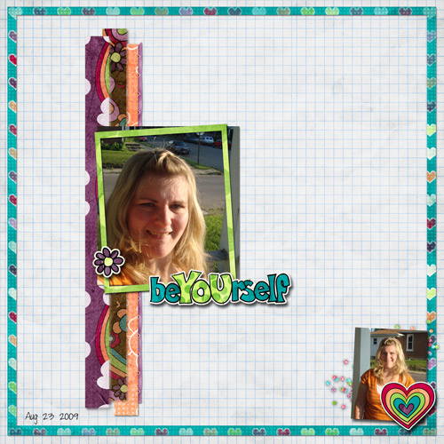 be-yourself5