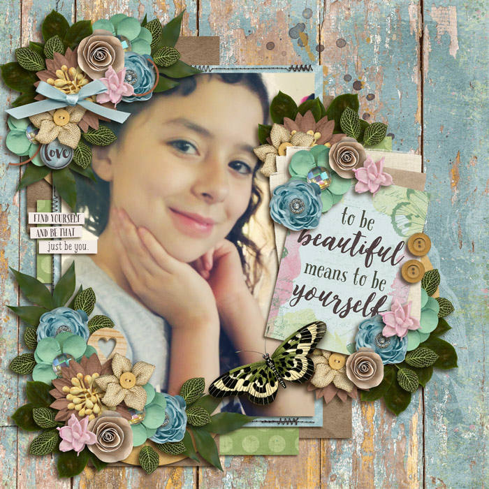 be-yourself_jmjaquez