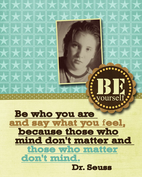beYourselfsmaller