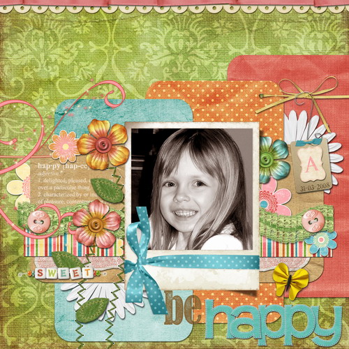 be_happy_copysmallb