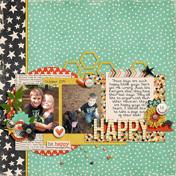 be_happy_edited