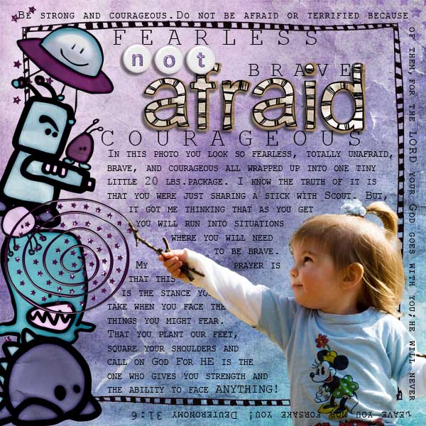 be_not_afraid