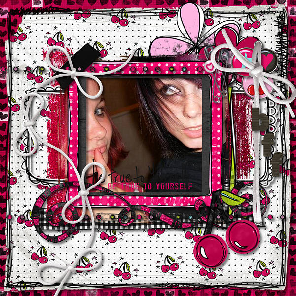 be_true1