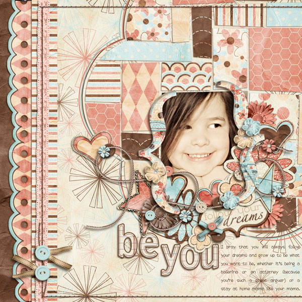 be_you-follow_your_dreamswe