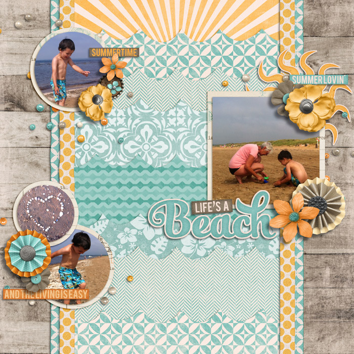 beach-Hanna