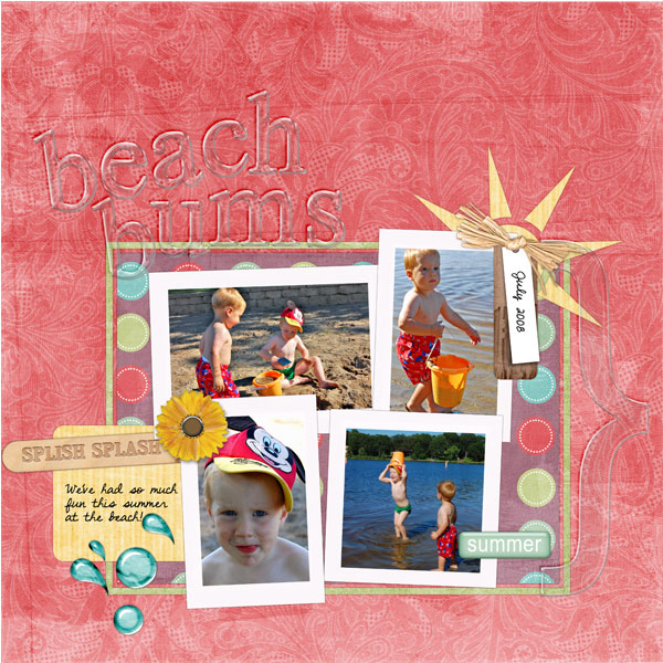 beach-bums1