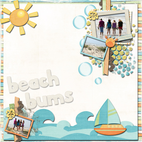 beach-bums2