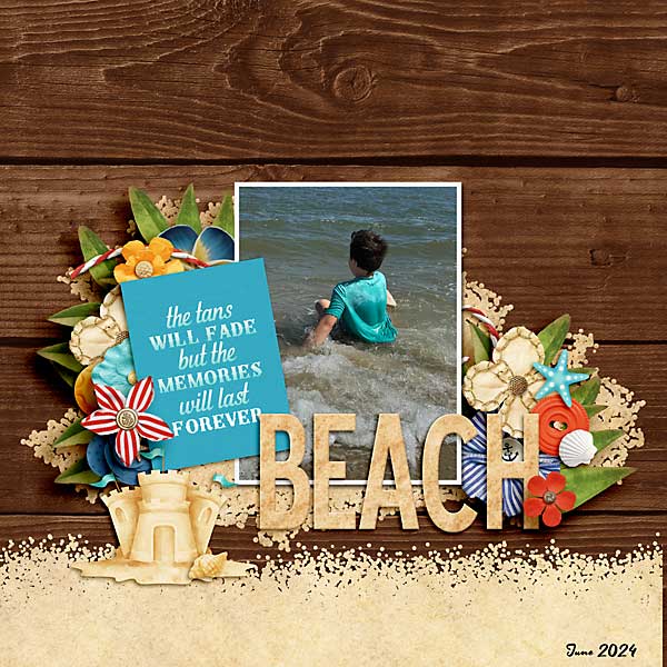 beach-copy2