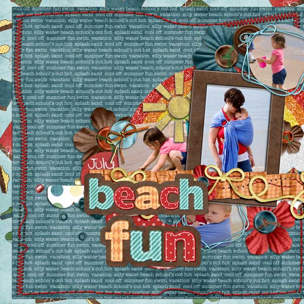 beach-fun-dec5cookieweb