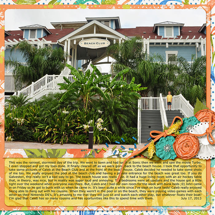 beach-house-rightweb