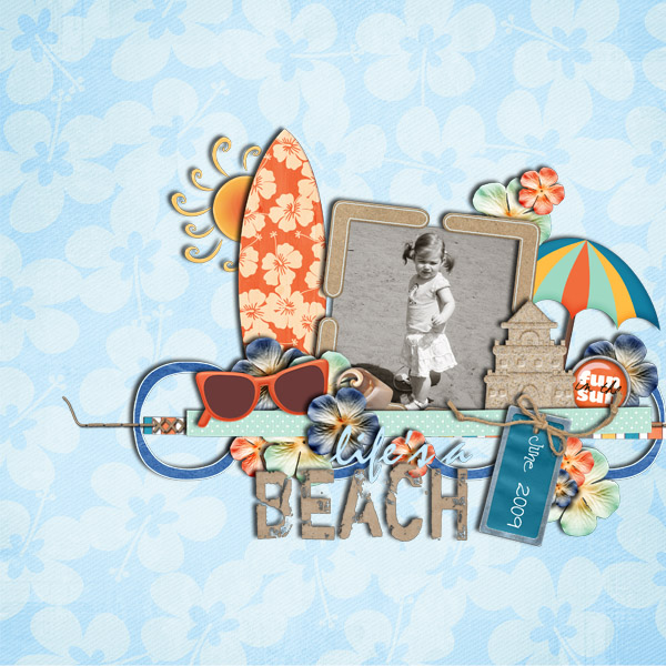 beach11