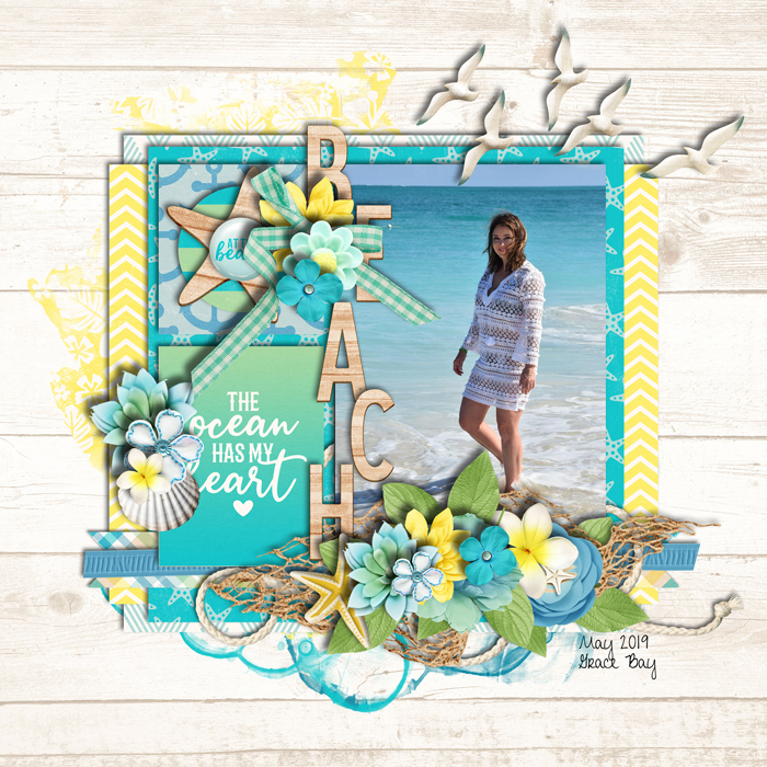 beach2019web1