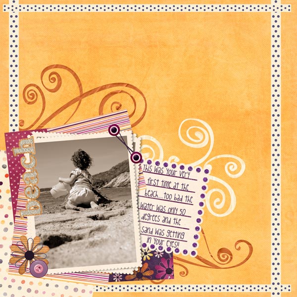 beach4