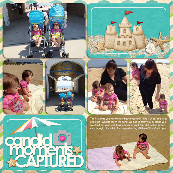 beach_babies_LR