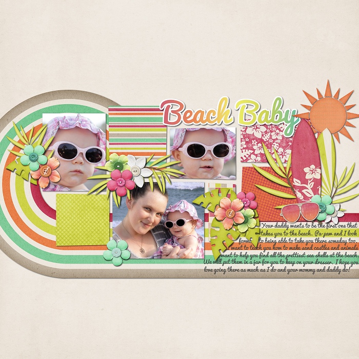 beach_baby
