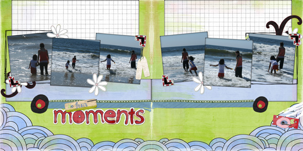 beach_campin_6