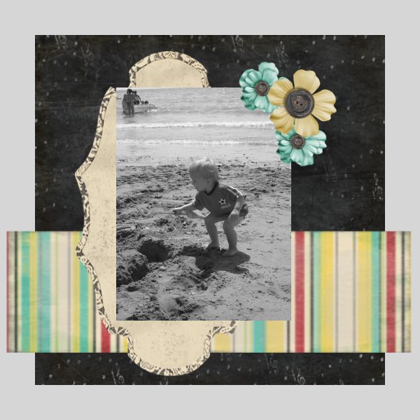 beach_fun