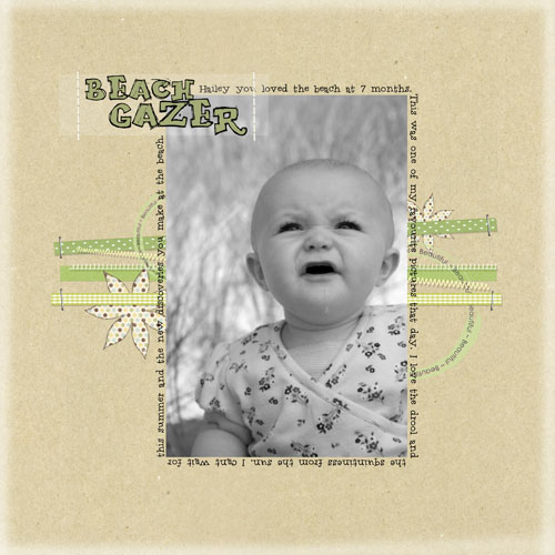 beach_gazer