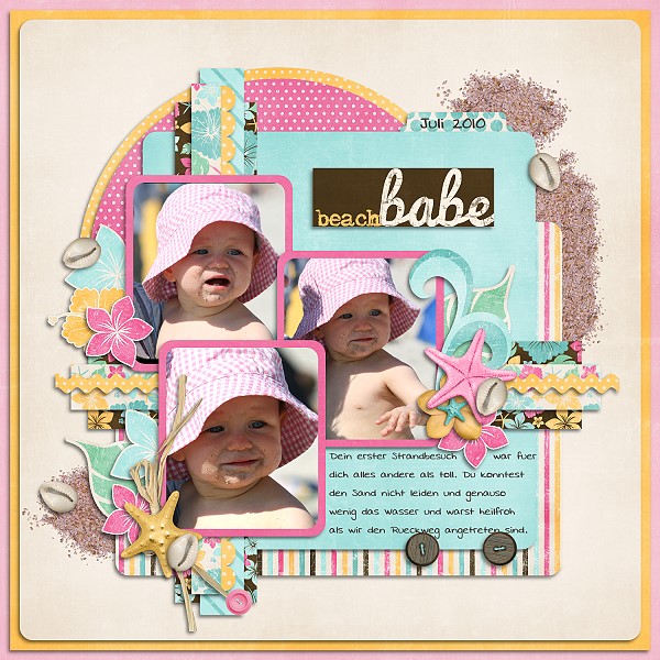 beachbabe_small
