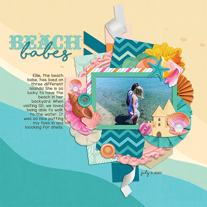 beachbabes_web