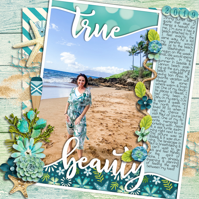 beachbeauty2020web