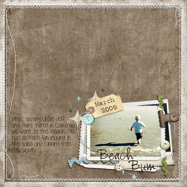 beachbum1