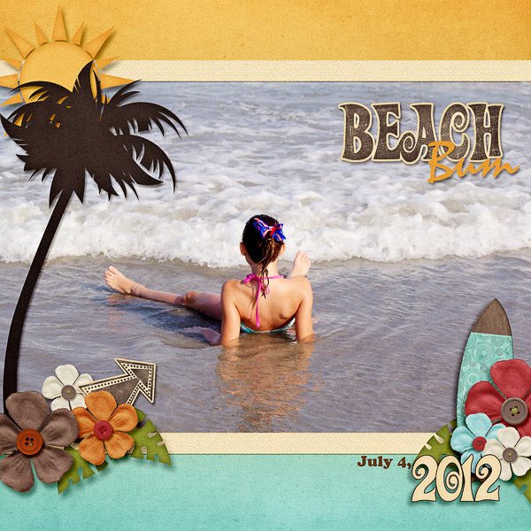 beachbum6