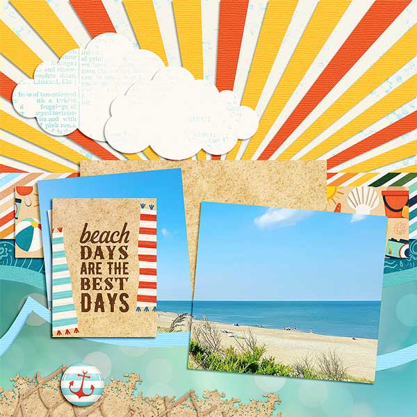 beachdays3
