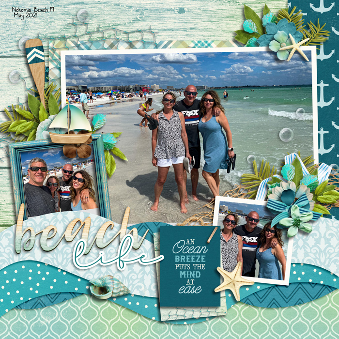 beachlife2021web