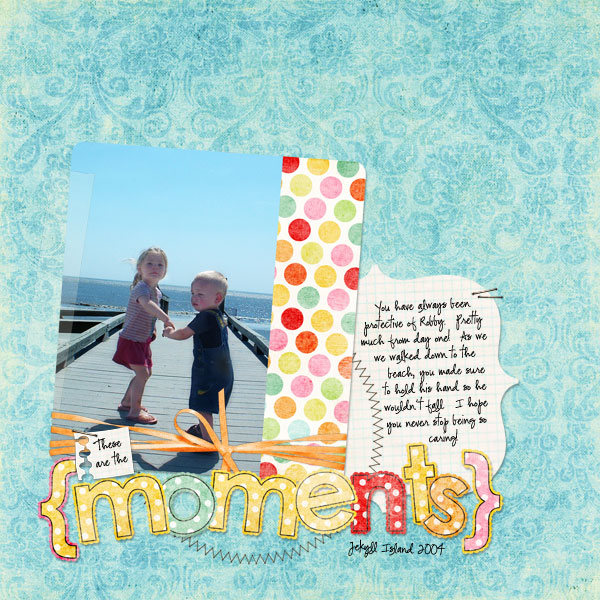beachmoments