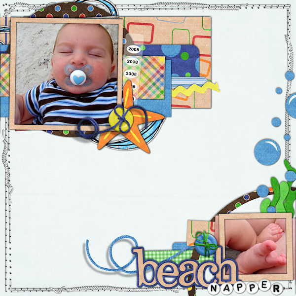 beachnapperweb2