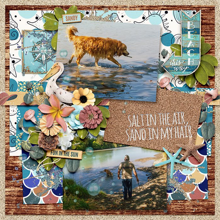beachthisway-copy