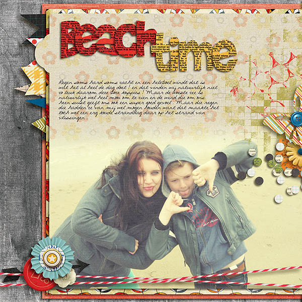 beachtimesmall