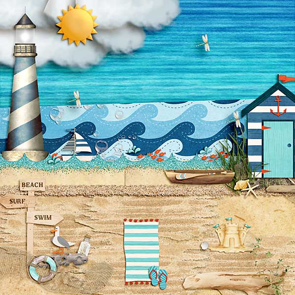 beachwater-copy