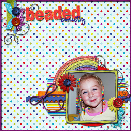 beaded-brylnn