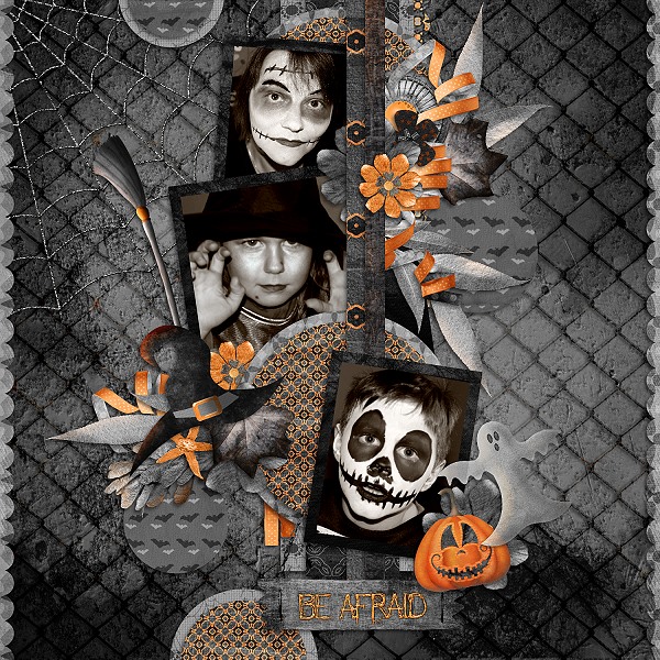 beafraid_small