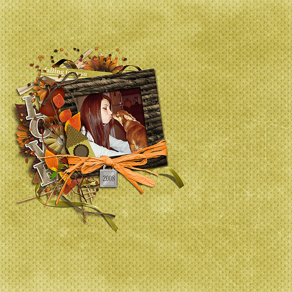 beanie_clyle_autumn_web
