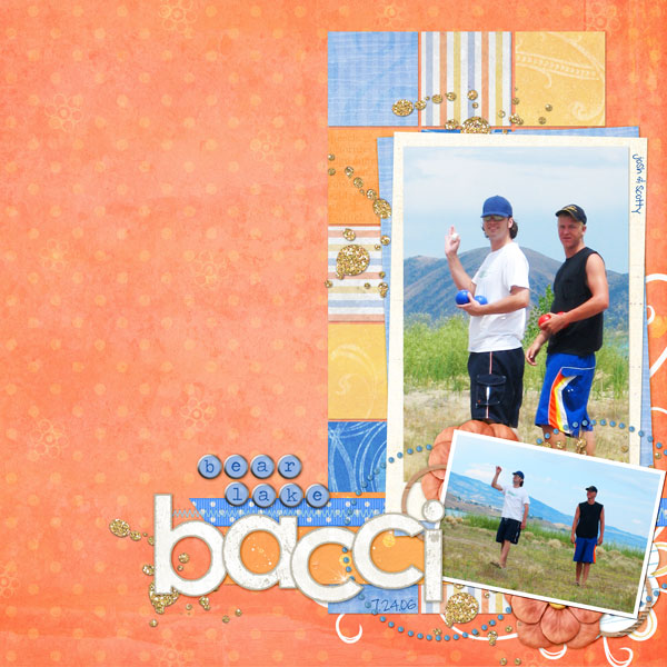 bear_lake_bacci_WEB