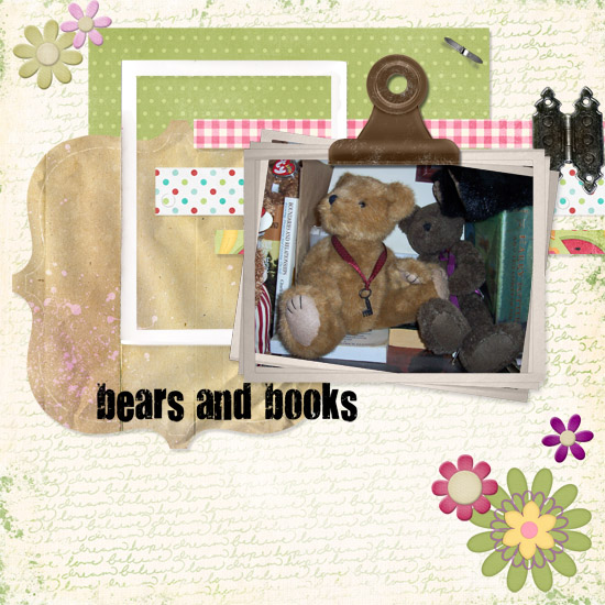 bears_and_books_sm