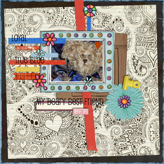 beary-best-friend-SAL817-co