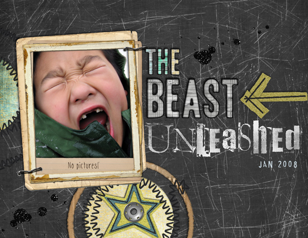 beast-unleashed-600
