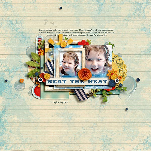 beat-the-heat-copy