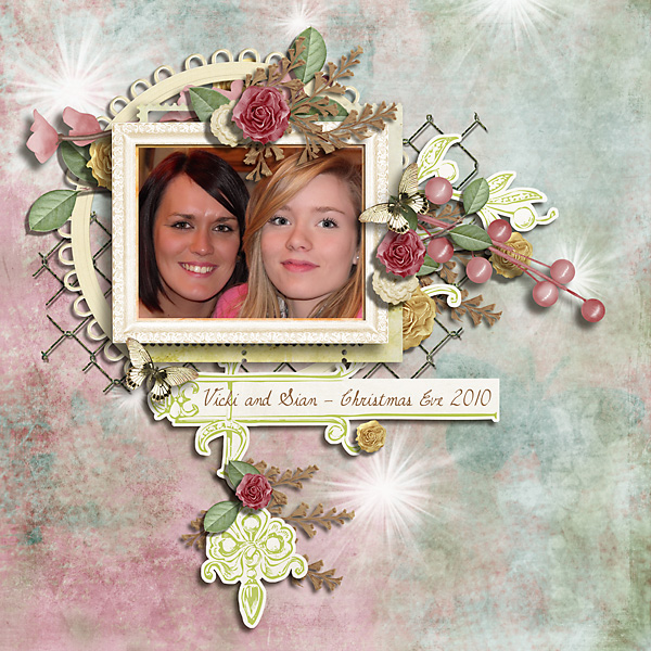 beautiesweb