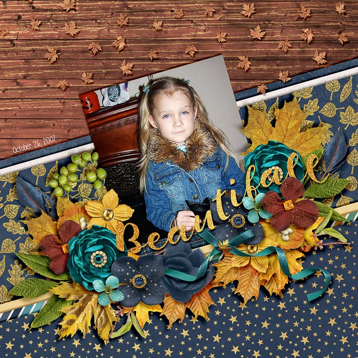 beautifall4